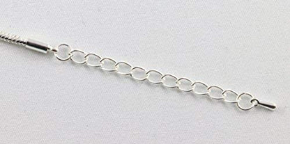 St Benedict Bracelet | Medal San Benito Religious Jewelry Bracelet for Women Silver Plated Chain Charm Gifts Catholic for Women Men