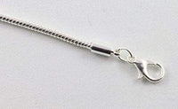 Lawyer Bracelet | Stainless Steel Snake Chain Charm Bracelet Hypoallergenic Judge Gavel Judge Mallet or Judge Hammer and Court Gavel Perfect Law Graduate Gifts for Women or Law School Graduation Gifts