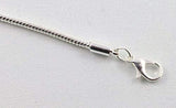 Lawyer Bracelet | Stainless Steel Snake Chain Charm Bracelet Hypoallergenic Judge Gavel Judge Mallet or Judge Hammer and Court Gavel Perfect Law Graduate Gifts for Women or Law School Graduation Gifts