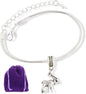 Moose Gifts | Moose Bracelet these are Moose Gifts for Women and Men and Moose Gifts for Moose Lovers that Love Animal Bracelets and Novelty Bracelets of Alaska Animals on Moose Jewelry for Mama Moose
