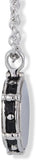 Drummer Necklace | A Stainless Steel Drum Necklace for the Best Drummer Ever and Drum Jewelry for Women a Great Gift for the Band Drummer or for Anyone that Loves Drumming