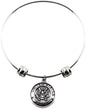 United States Army Fancy Bangle