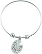 Painters Palette Bangle