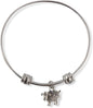 Sheep Fancy Bangle