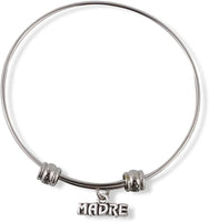 Madre Fancy Bangle