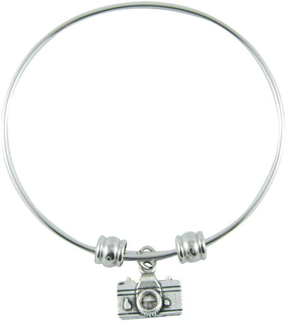 Gifts for Photographers | Photography Gifts for Photographers Camera Gifts for Filmmakers Great Gifts for Photographer Women and Men Photography Is Art and Camera Jewelry is a Gift for Photographers