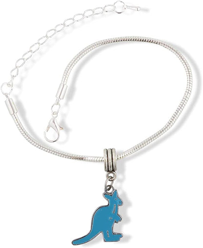 EPJ Kangaroo Bracelet