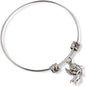 Cupid Fancy Bangle