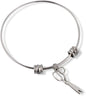 Scissors Fancy Bangle