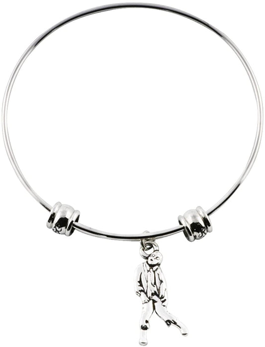 Emerald Park Jewelry Zombie Bracelet Fancy