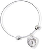 Virgin Mary Bracelet | Virgen De Guadalupe Or Pulseras Virgen De Guadalupe And Medalla De La Virgen De Guadalupe