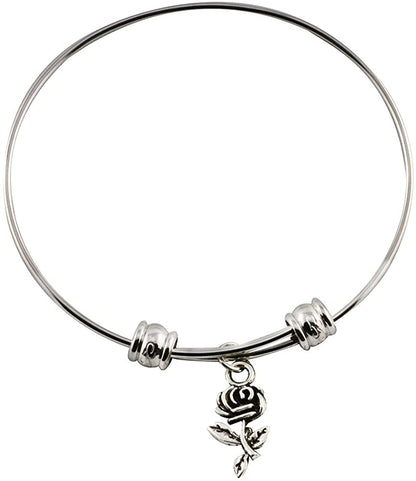 Rose Bangle