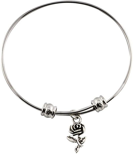 Rose Bangle