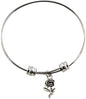 Rose Bangle