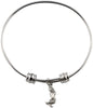 Mermaid Bangle