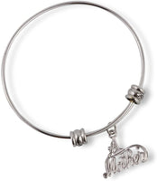 Emerald Park Jewelry #1 Mother Fancy Bangle