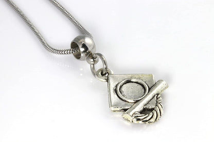 2022 Graduation Pendant for Senior 2022 Gifts for College Students Females or Inspirational Gifts and Best Gift for College Girl and Best Presents for College Students that are Done Graduation and Deserve Graduation Gifts