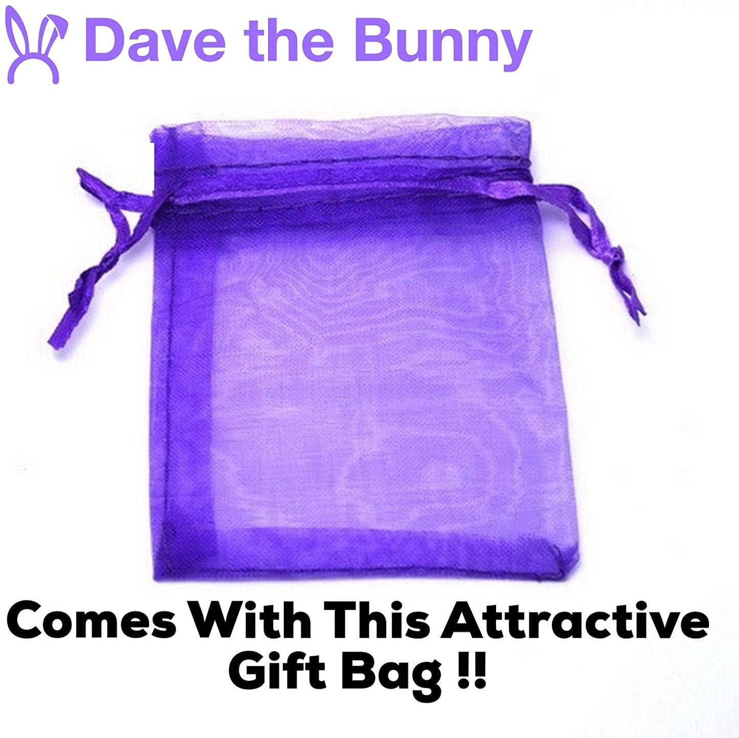 Emerald Park Jewelry Mail Envelope Letter Snake Chain Charm Bracelet