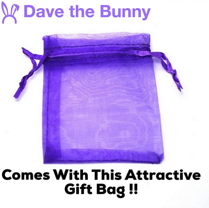 Octopus Bracelet | Octopus Jewelry Stainless Steel Snake Chain Charm Bracelet