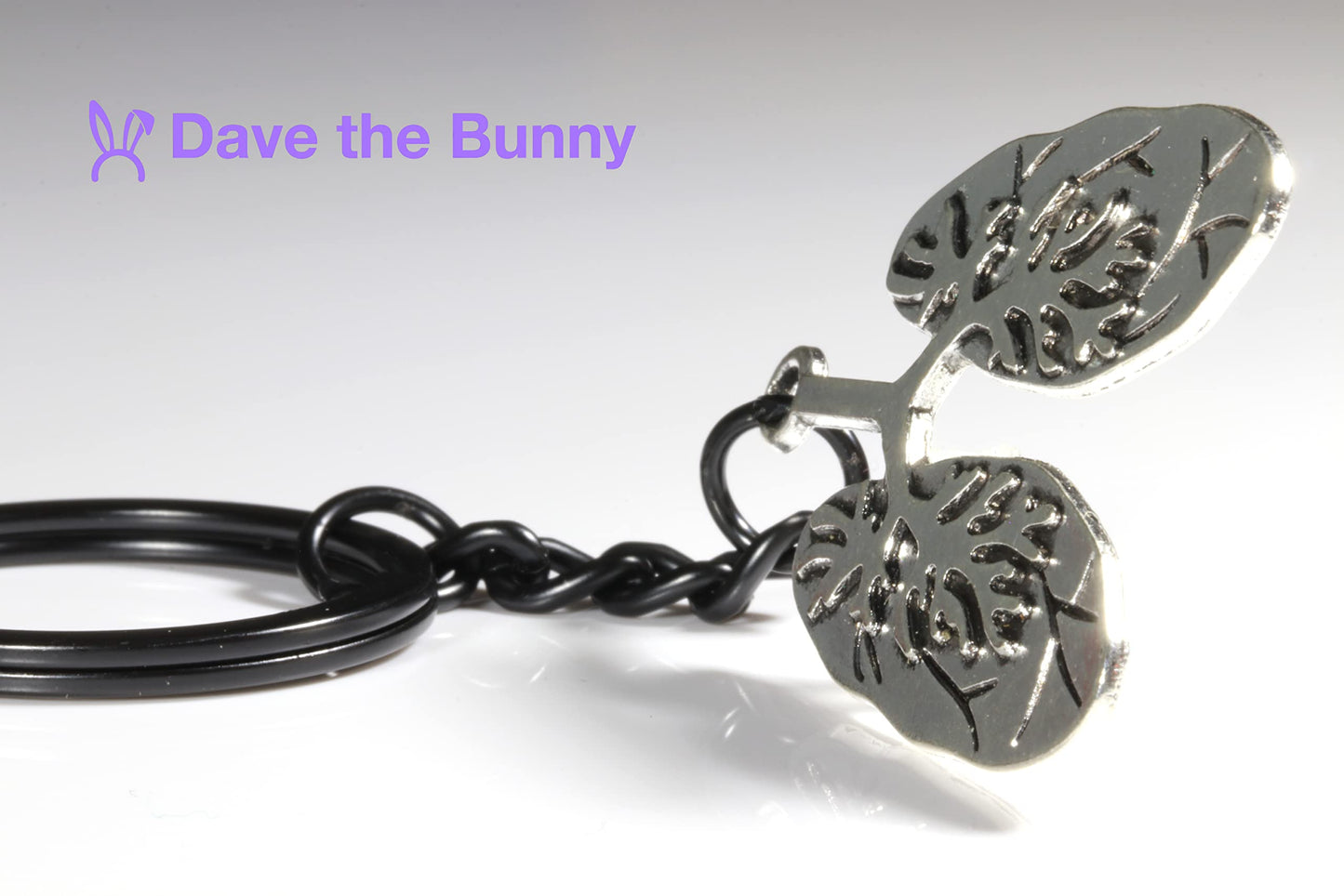 Respiratory Therapist Gifts Lungs - Lung Keychain or RT Keychain with a Lung Keychain Anatomy or Breathe Key Chain Great Respiratory Therapist Bulk gifts for Respiratory Care Week Gifts