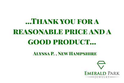 Dumbbell Bracelet Jewelry Jewlry Barbell Fitness Charm Accessories Stuff Gift for Kids Men Women Boys Girls Decor Strength Weight Lifting Bodybuilding Gym Wear Dumbbell Gifts Hexagonal Dumbbell