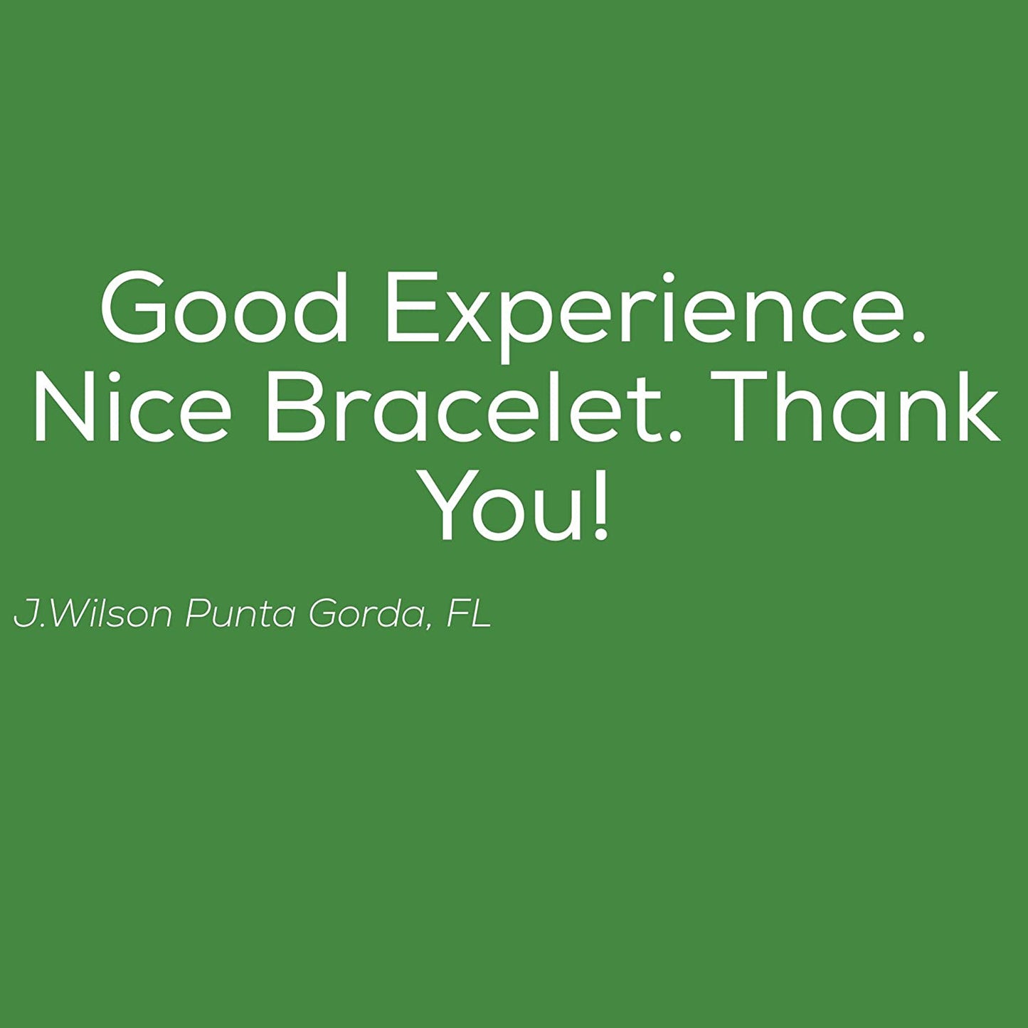 Deer Bracelet Charm Gift for Kids Women Men Girls Hunters and Boys Antlers Antler Gifts Stuff Accessories Head Jewelry Decor