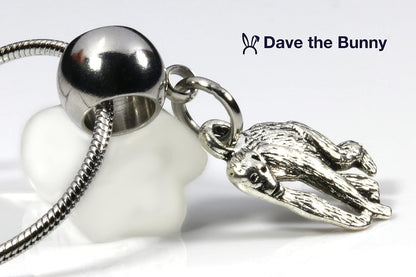 Monkey Necklace - Stainless Steel Jewelry for Women and Girls Monkey Pendant, Gift for Monkey Lovers, Chinese Zodiac Charm Cute, Playful, and Stylish Accessory Monkeys and Monkey Gifts for Adults