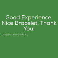 2019 Graduation Party Gifts for Her Bracelet Jewelry Charm Gift for Women and Men Accessories Favors Class of 2019 Grad Gifts