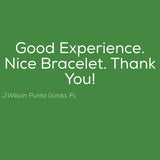 2019 Graduation Party Gifts for Her Bracelet Jewelry Charm Gift for Women and Men Accessories Favors Class of 2019 Grad Gifts