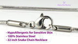 Tape Measure Charm Necklace - Tool Charms for the Handyman or HandyWoman a Great Gift for a Carpenter or Grandpa Jewelry Charm Great for the Jack of All Trades and those that Measure Twice Cut Once