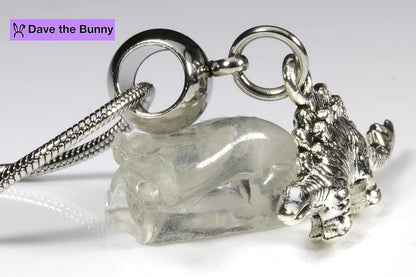 Dinosaur Gifts for Adults Women and Men will Love - Stegosaurus Necklace Dinosaur Necklace for Women and Men makes Great Cute Dinosaur Stuff and Dinosaur Teen Gifts for Dinosaur Lovers Adults Adore