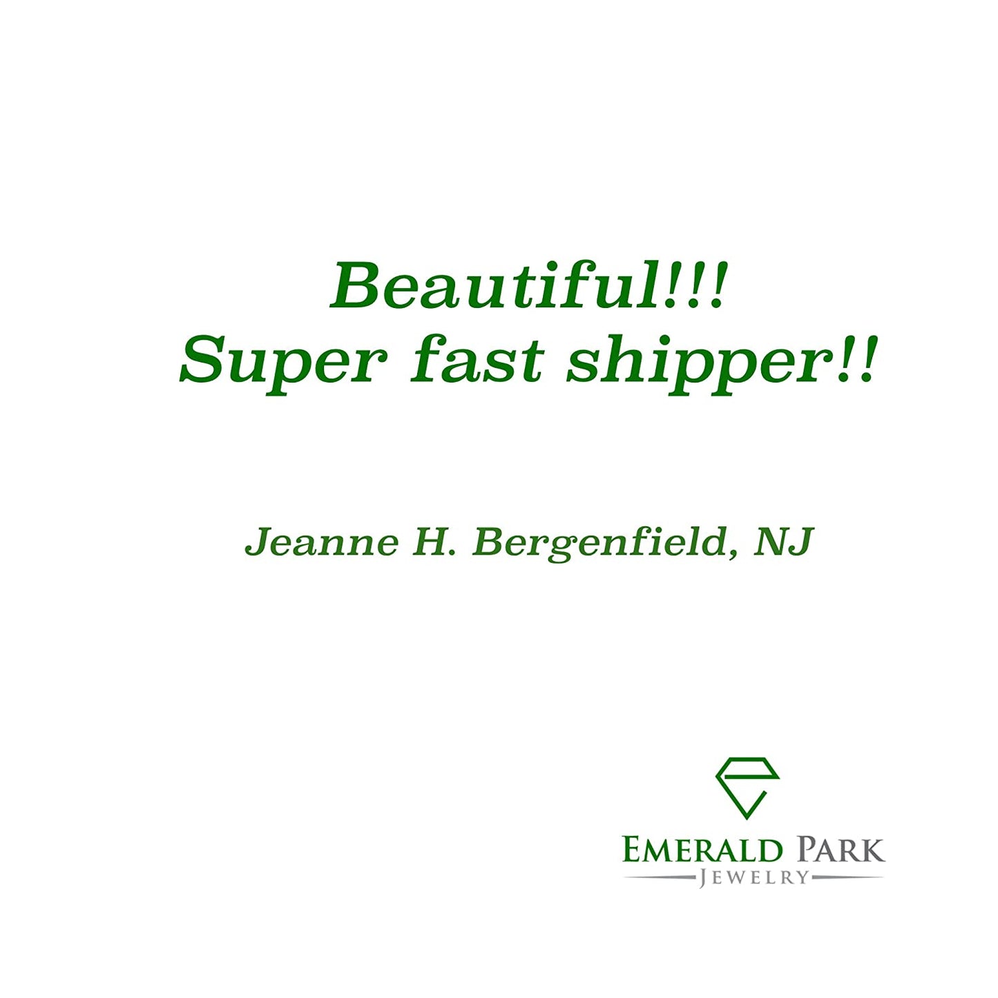 Dumbbell Bracelet Jewelry Jewlry Barbell Fitness Charm Accessories Stuff Gift for Kids Men Women Boys Girls Decor Strength Weight Lifting Bodybuilding Gym Wear Dumbbell Gifts Hexagonal Dumbbell