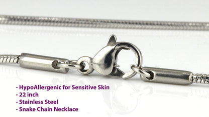 Ladybug Necklace | Ladybug Jewelry These are Great Bug Necklaces for Women and Men with a Colorful Ladybug Charm That goes Well as Any Ladybug Costume Accessories as a Beautiful Lady Bug Pendant