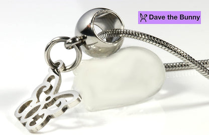 Stainless Steel Butterfly Necklaces for Teen Girls or a Great Butterfly Necklace for Women. These are Cute Necklaces for Teen Girls and Cute Necklaces for Women Butterfly Gifts for Women and Men