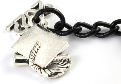 2022 Graduation Keychain