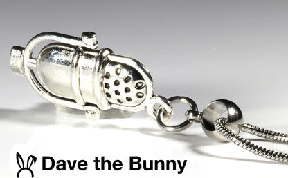 Gifts for Singers - Encanto Microphone Jewelry Music Charm Necklace DJ Pendant and a Charm Microphone that fits a Bracelet Makes Nice Men Jewelry Microphone Necklace and Music Lovers Gifts for Women