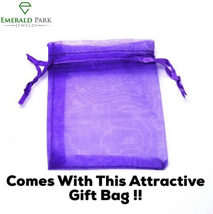 EPJ Music Note Plastic Bracelet