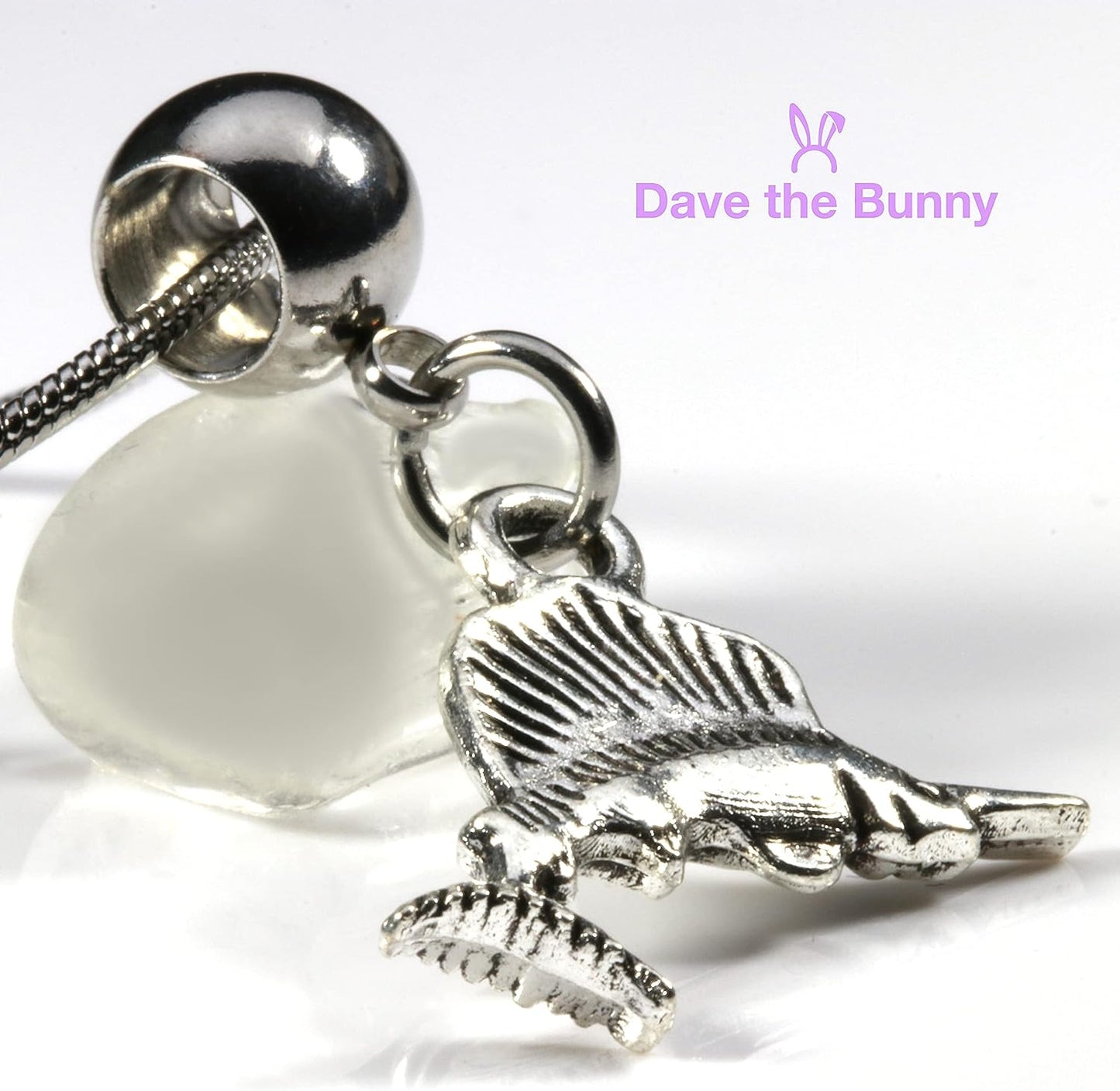 Swordfish Necklace - Marlin Ocean Necklace Cool Necklaces for Men and Women a Great Fish Necklace for Men or Fish Necklace for Women and Fishing Necklace for Men or Fish Pendant with Fishing Charms