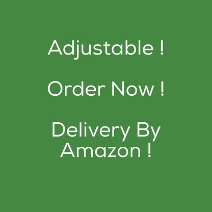 Emerald Park Jewelry Streetbike Motorcycle Street Motorbike Snake Chain Charm Bracelet