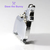 Corgi Charm - Corgi Gifts for Corgi Lovers