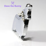 Corgi Charm - Corgi Gifts for Corgi Lovers