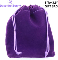 Dave The Bunny Football Necklace - Elegant Stainless Steel Snake Chain with Alloy Charm - Ideal Football Accessories, Perfect Football Stuff, Unique Football Gifts and Football Lovers Gift Ideas