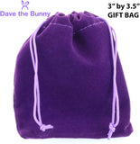 Dave The Bunny Football Necklace - Elegant Stainless Steel Snake Chain with Alloy Charm - Ideal Football Accessories, Perfect Football Stuff, Unique Football Gifts and Football Lovers Gift Ideas