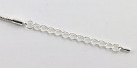 Drama Mask Bracelet | Tragedy Comedy Mask Thespian Mask Charm Bracelet Jewelry Theatre Theater Gift for Women Men Boys Girls Actors and Actress on Silver Plated Snake Chain