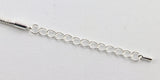 Drama Mask Bracelet | Tragedy Comedy Mask Thespian Mask Charm Bracelet Jewelry Theatre Theater Gift for Women Men Boys Girls Actors and Actress on Silver Plated Snake Chain