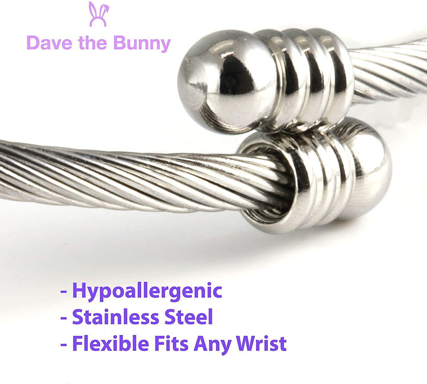 San Miguel Arcangel | St Michael Gifts of Saint Michael Bracelet Archangel Michael Protection for Police Officers and Fire Fighters as The Patron Saint Michael for Protection of The St Michael Angel