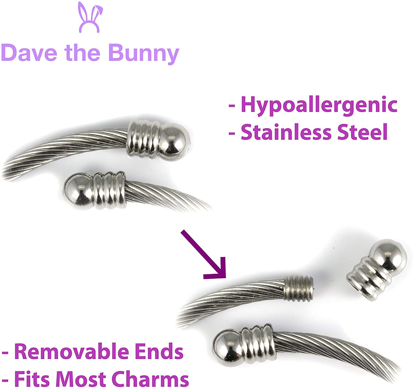 San Miguel Arcangel | St Michael Gifts of Saint Michael Bracelet Archangel Michael Protection for Police Officers and Fire Fighters as The Patron Saint Michael for Protection of The St Michael Angel