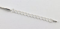 Photographer Gifts Camera Jewelry Camera Bracelet for Women Bracelet Silver Plated Chain Charm Novelty Photography Gifts Camera Gifts for Women Men Boys and Girls
