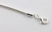 Cactus Bracelet | Jewelry Cacti Charm Stuff Gifts for Women Teen Girls Men Arizona Cactus Succulent Decor Silver Plated Chain