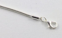 Marine Mom Bracelet | Charm Gift for Marines Kids Women Men Girls and Boys Jewelry US Marine Corps Gifts Stuff Accessories Decor USMC